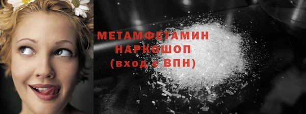 мет Алексин