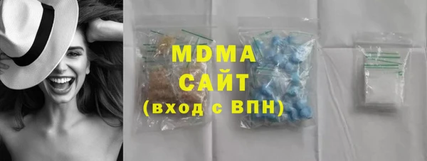 мет Алексин
