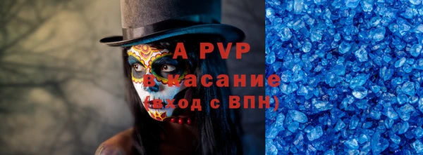СК Алзамай
